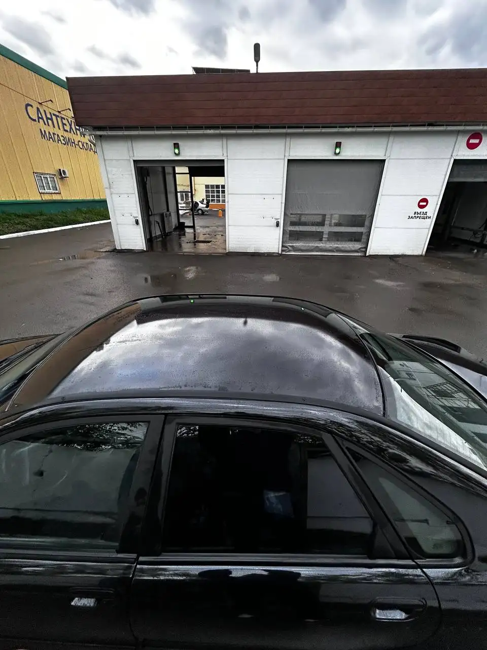 Продам Вольво S40 - Легковые автомобили (Авто) в Оренбург