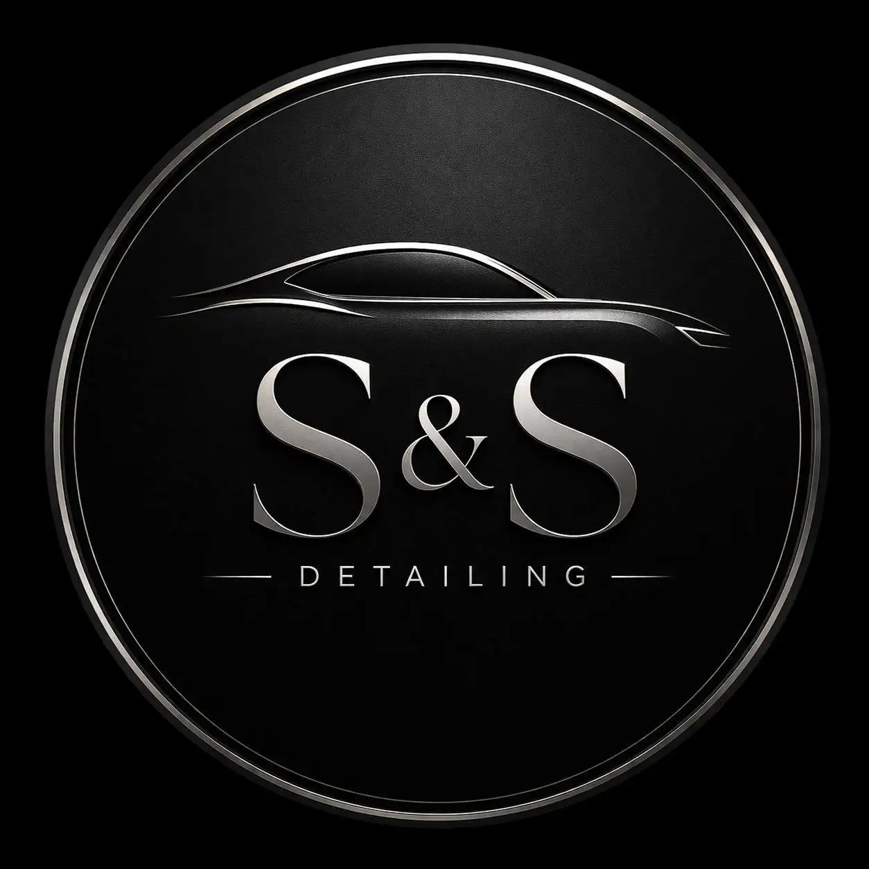 S&S Detailing: Полировка, химчистка, тонировка - Детейлинг (Услуги) в Оренбург