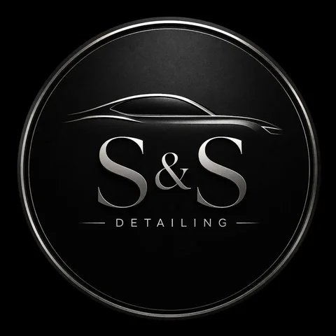 S&S Detailing: Полировка, химчистка, тонировка - Электромонтажные работы в Оренбург