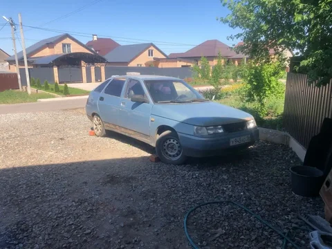ВАЗ 2106 (копейка) 35 000 руб - Авто в Оренбург