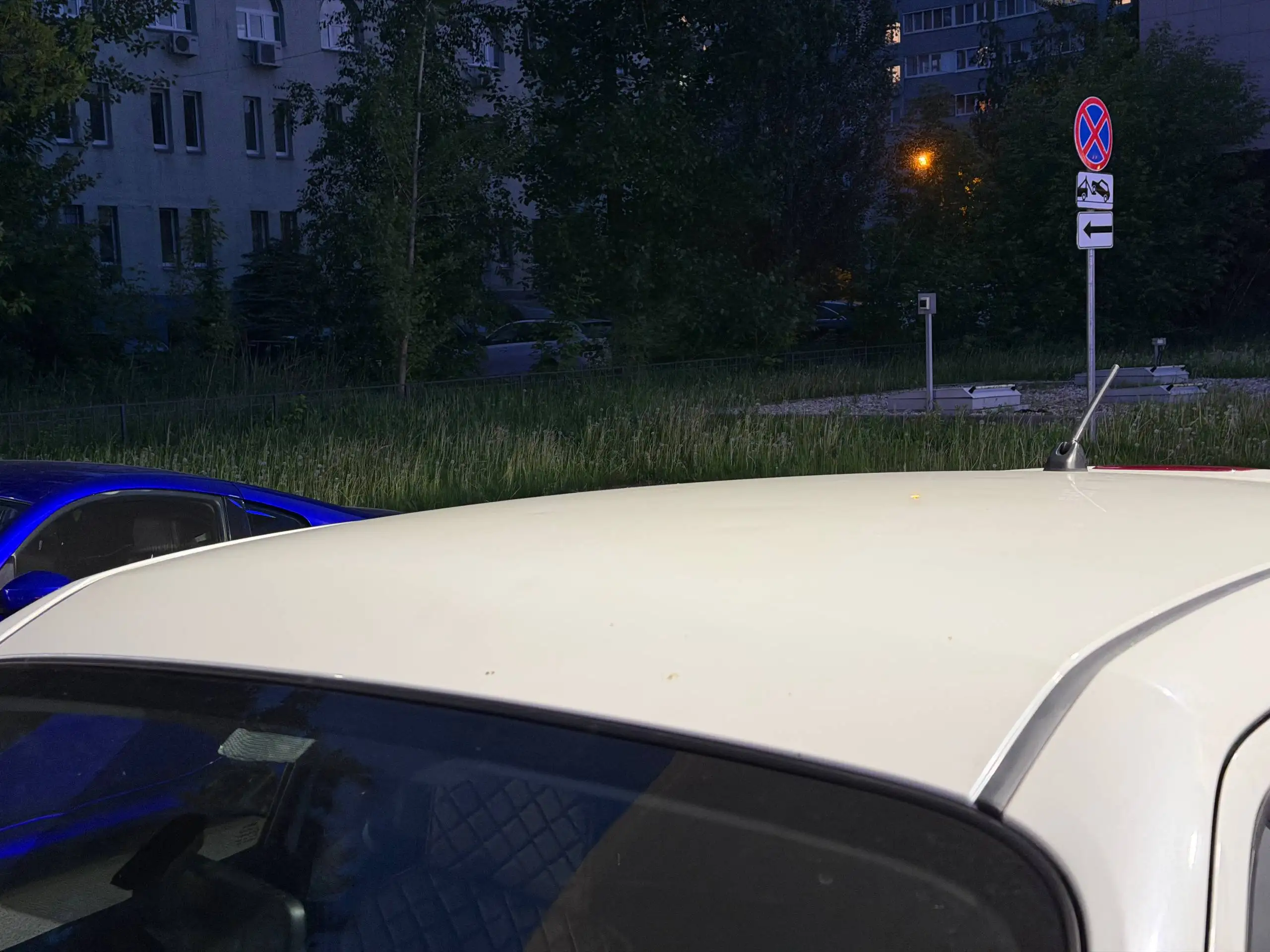 Nissan Juke Рест 2014 1.6 MT - Легковые автомобили (Авто) в Казань