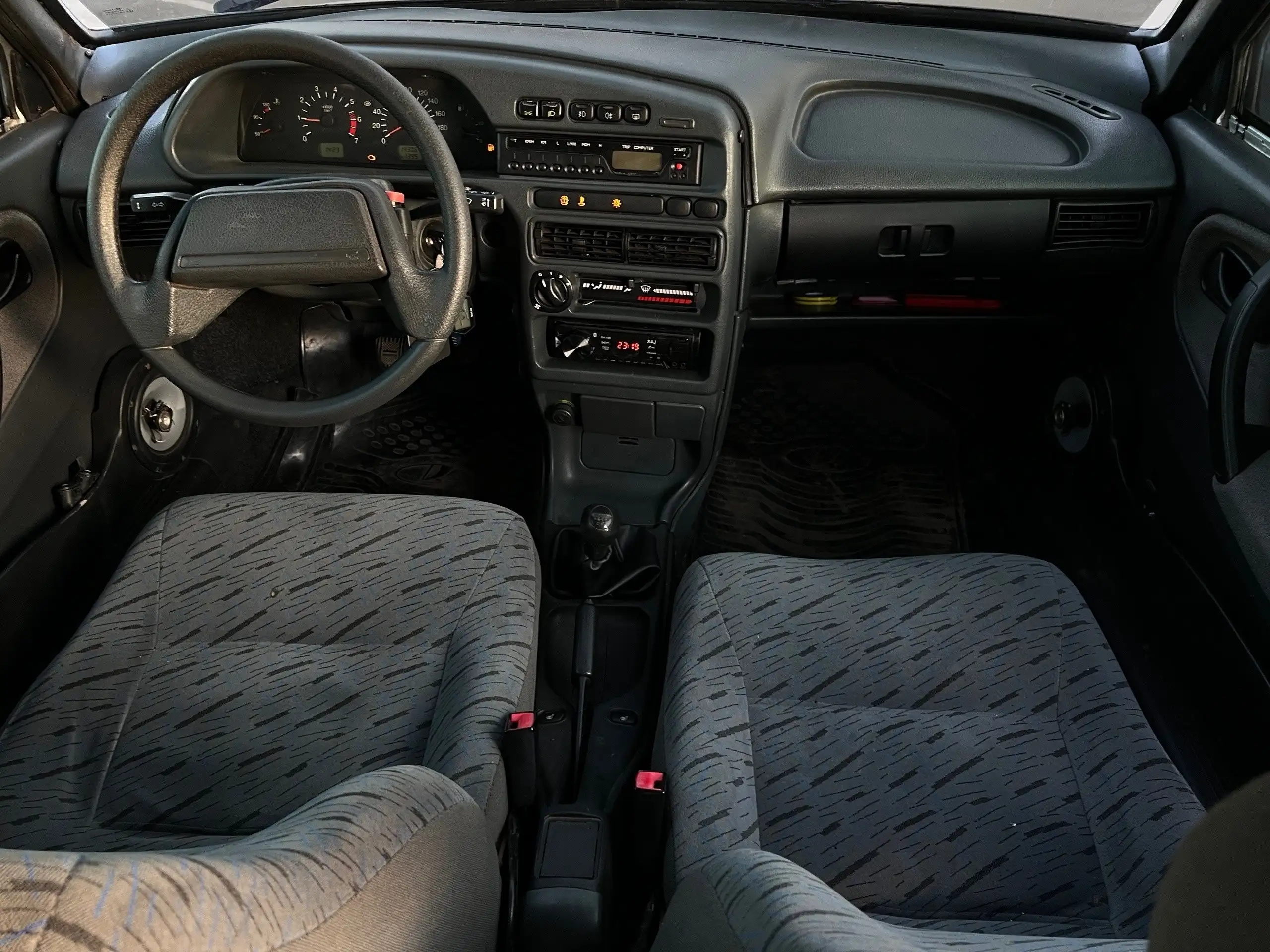 Продажа ВАЗ 2114, 2011 год - Легковые автомобили (Авто) в Оренбург