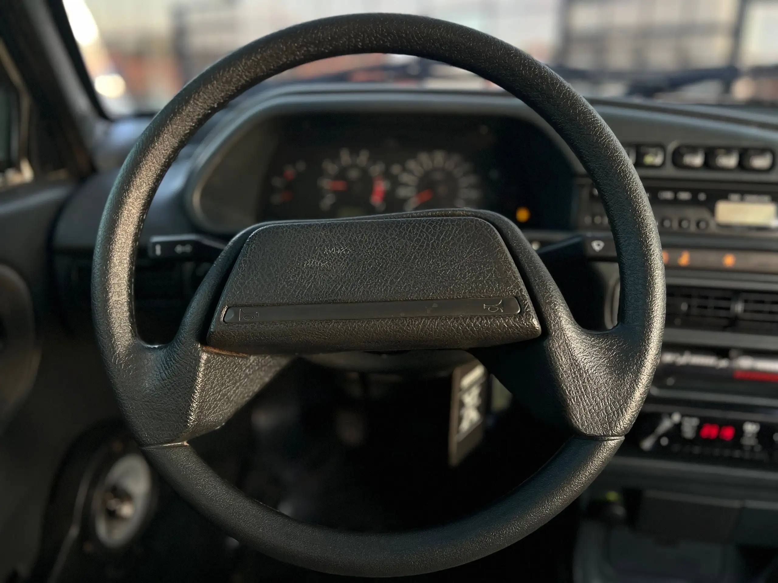 Продажа ВАЗ 2114, 2011 год - Легковые автомобили (Авто) в Оренбург