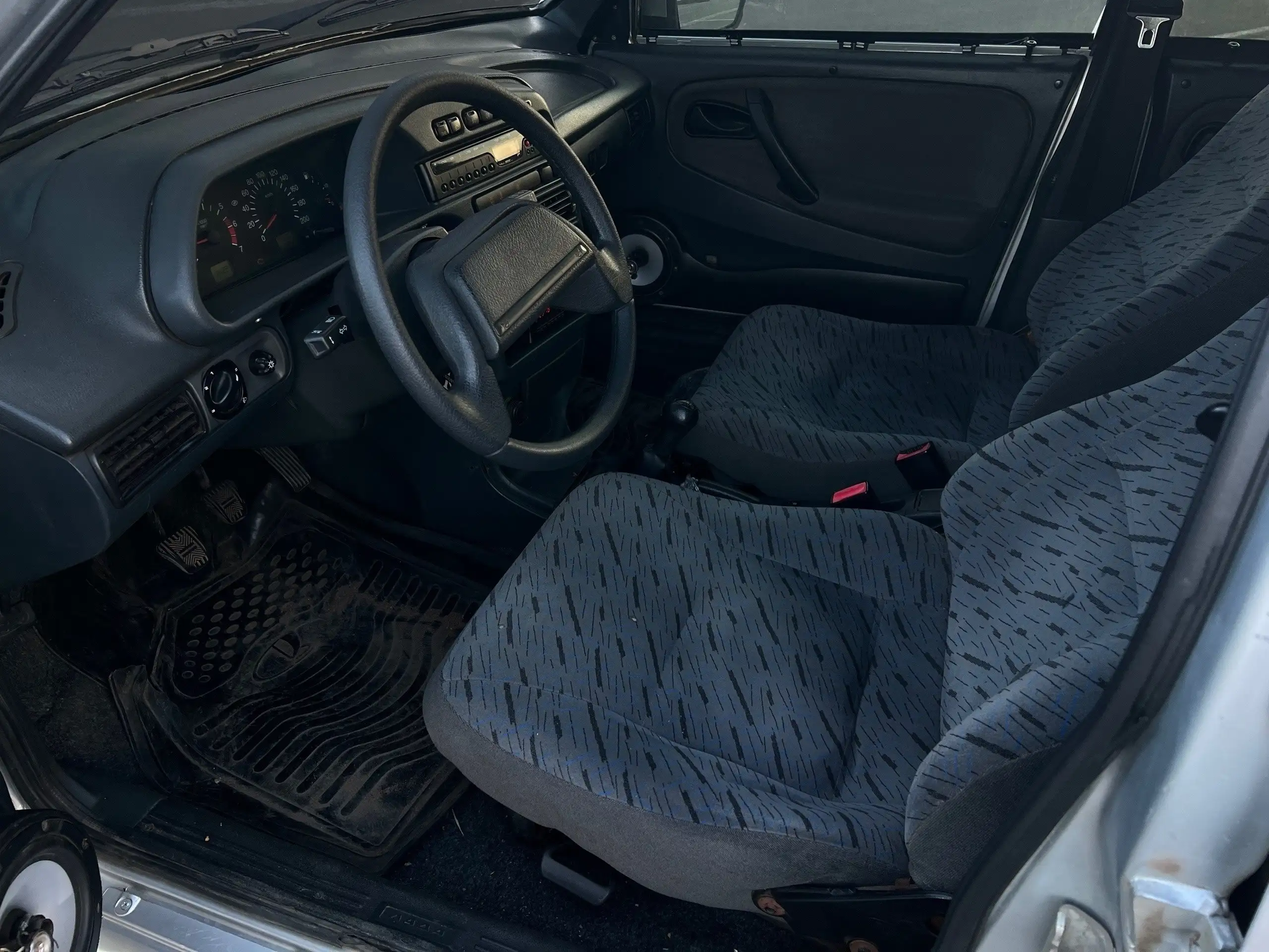 Продажа ВАЗ 2114, 2011 год - Легковые автомобили (Авто) в Оренбург