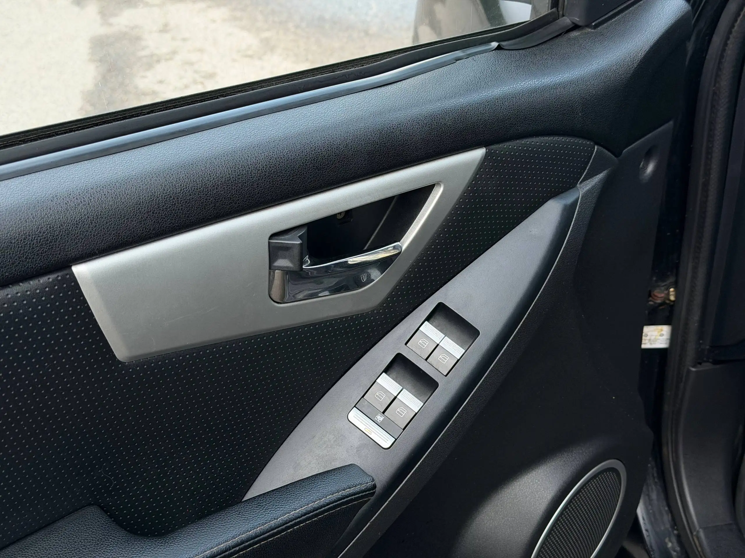 LIFAN X60 2014 1.8 МТ - Легковые автомобили (Авто) в Казань