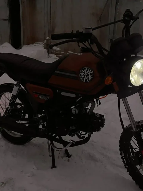Автобазар Оренбург - Авто в Оренбург