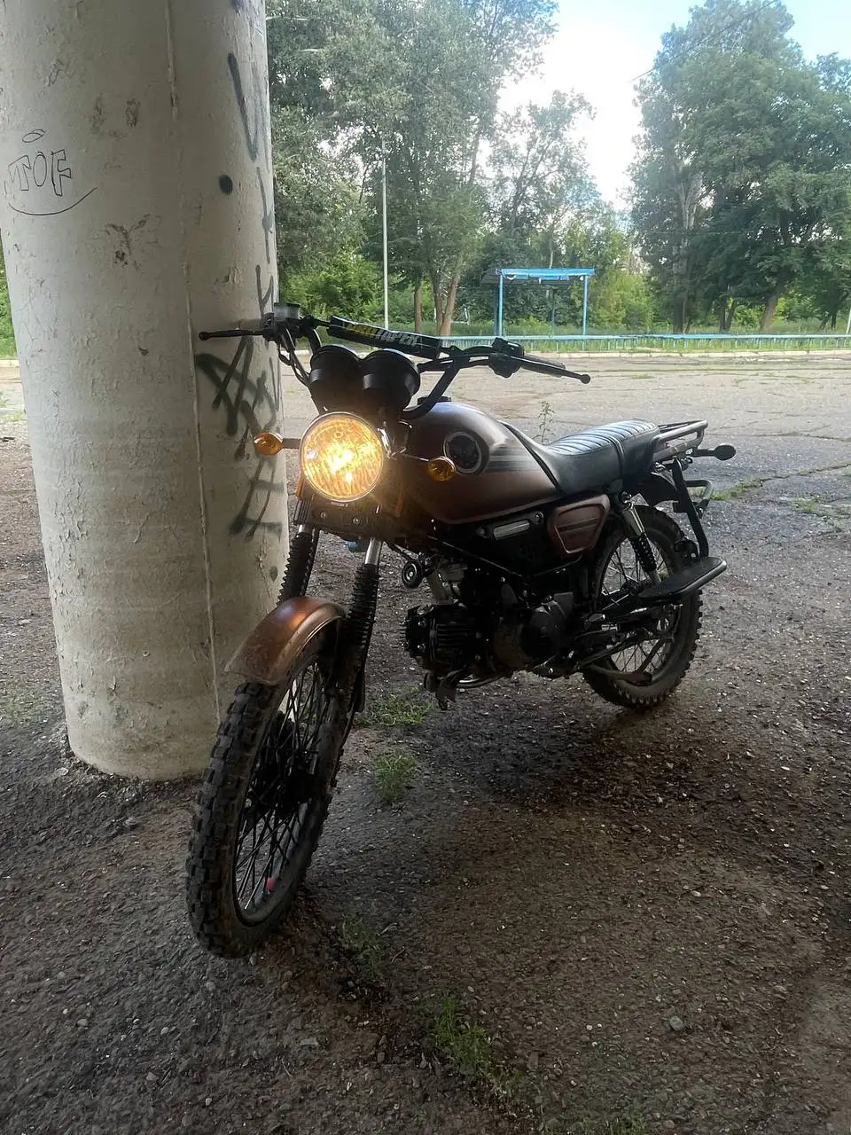 Автобазар Оренбург - Авто в Оренбург