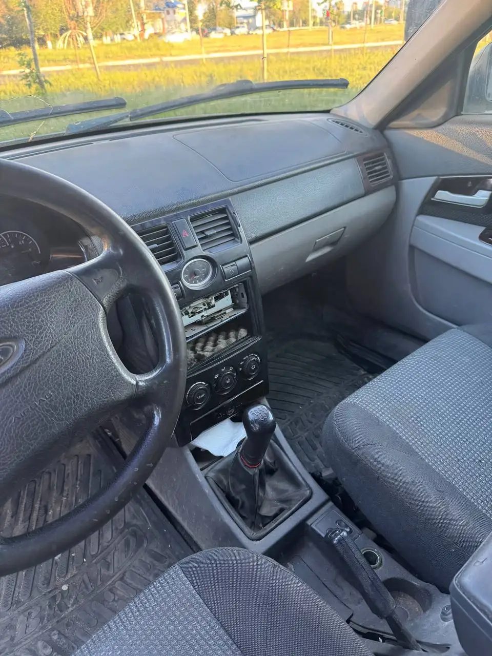 LADA PRIORA 2010 - Легковые автомобили (Авто) в Оренбург