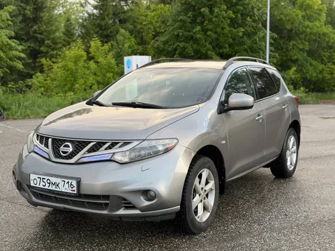 Покупка авто база оценка 250+ - Мотоциклы и квадроциклы в Оренбург