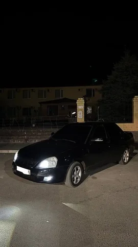 Поиск дисков 16 радиуса в хорошем состоянии - Госномера в Оренбург