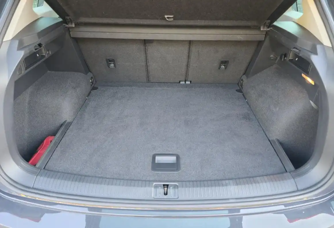 Продажа Volkswagen Tiguan 2019 года в Оренбурге