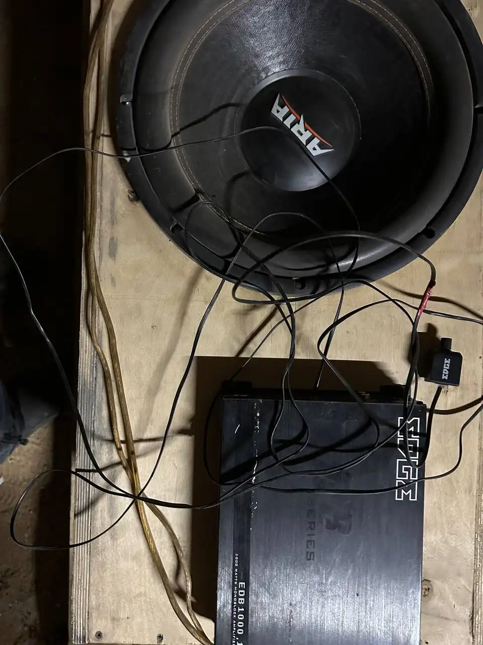 Запчасти ВАЗ 2114 и 2110 в разборе - Автозапчасти для ВАЗ (Запчасти) в Соль-Илецк