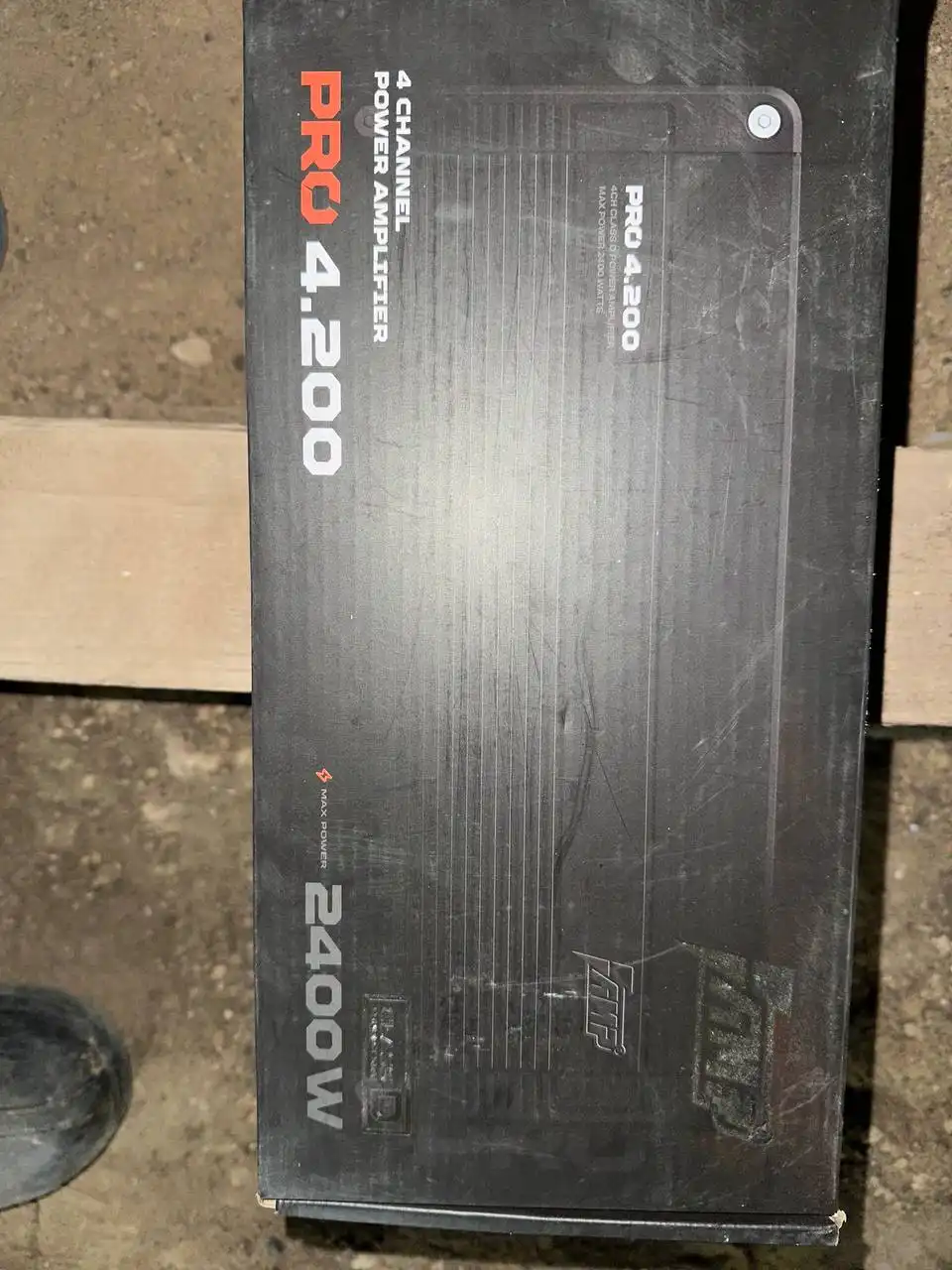 Запчасти ВАЗ 2114 и 2110 в разборе - Автозапчасти для ВАЗ (Запчасти) в Соль-Илецк