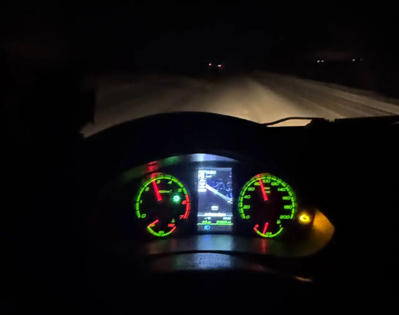 Продается Лада Калина 2012 года в максимальной комплектации - Легковые автомобили (Авто) в Оренбург