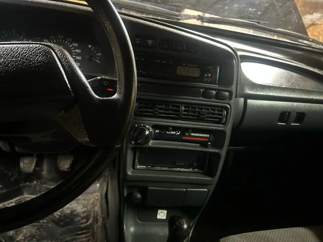 ВАЗ 2114 2010 года выпуска в Казани - Легковые автомобили (Авто) в Казань