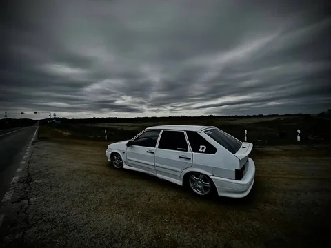 Автозапчасти для тюнинга и ремонта - ВАЗ в Оренбург