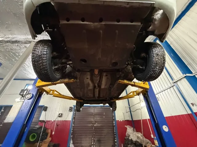 Продажа ВАЗ 2112 2005 года выпуска - Легковые автомобили в Оренбург