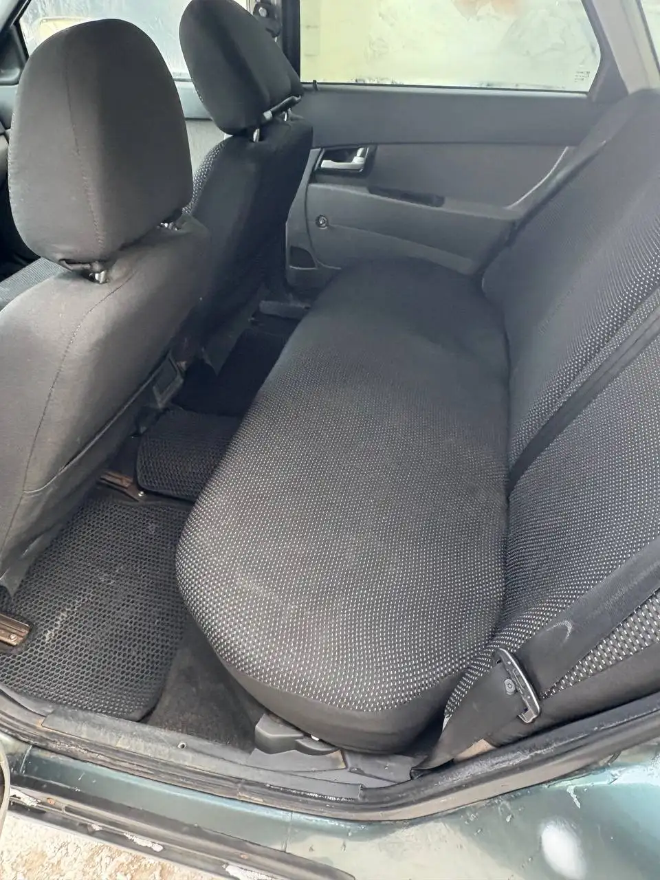 Продажа Лада Приора 2010 года - Легковые автомобили (Авто) в Казань