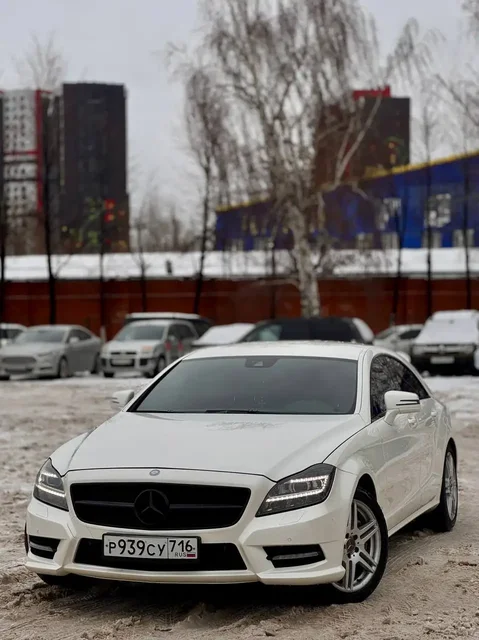 Toyota Land Cruiser Prado 2014 дизель 3.0 полный привод - Внедорожники в Казань