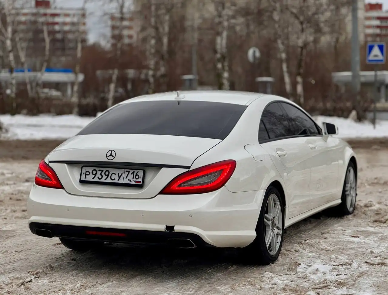 Toyota Land Cruiser Prado 2014 дизель 3.0 полный привод - Внедорожники (Авто) в Казань