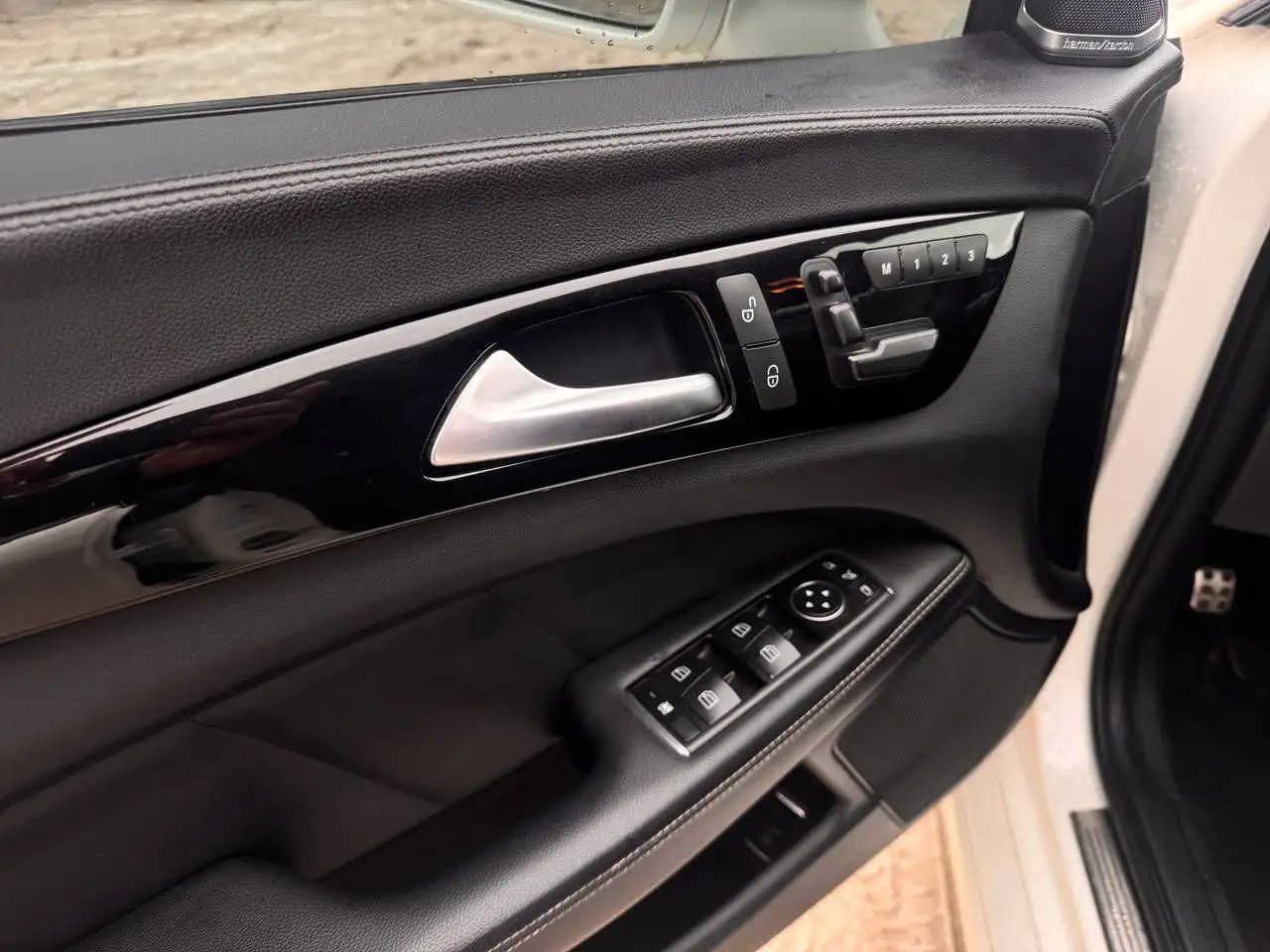 Toyota Land Cruiser Prado 2014 дизель 3.0 полный привод - Внедорожники (Авто) в Казань