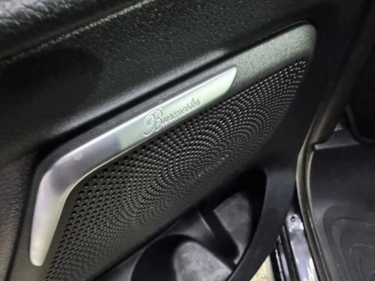 Mercedes V-Klasse 2020 года в Москве - Минивэн (Авто) в Москва