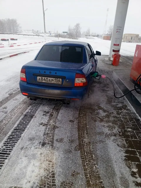 Продажа автозапчастей и оборудования - Автоаксессуары в Оренбург