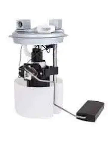 Продам безонасос на ВАЗ 2114 в сборе - частное объявление в Оренбург