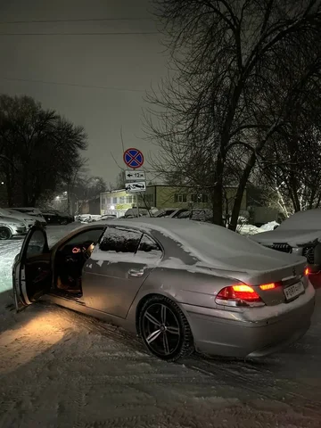 Часы с полным комплектом документов - Продукты питания в Оренбург