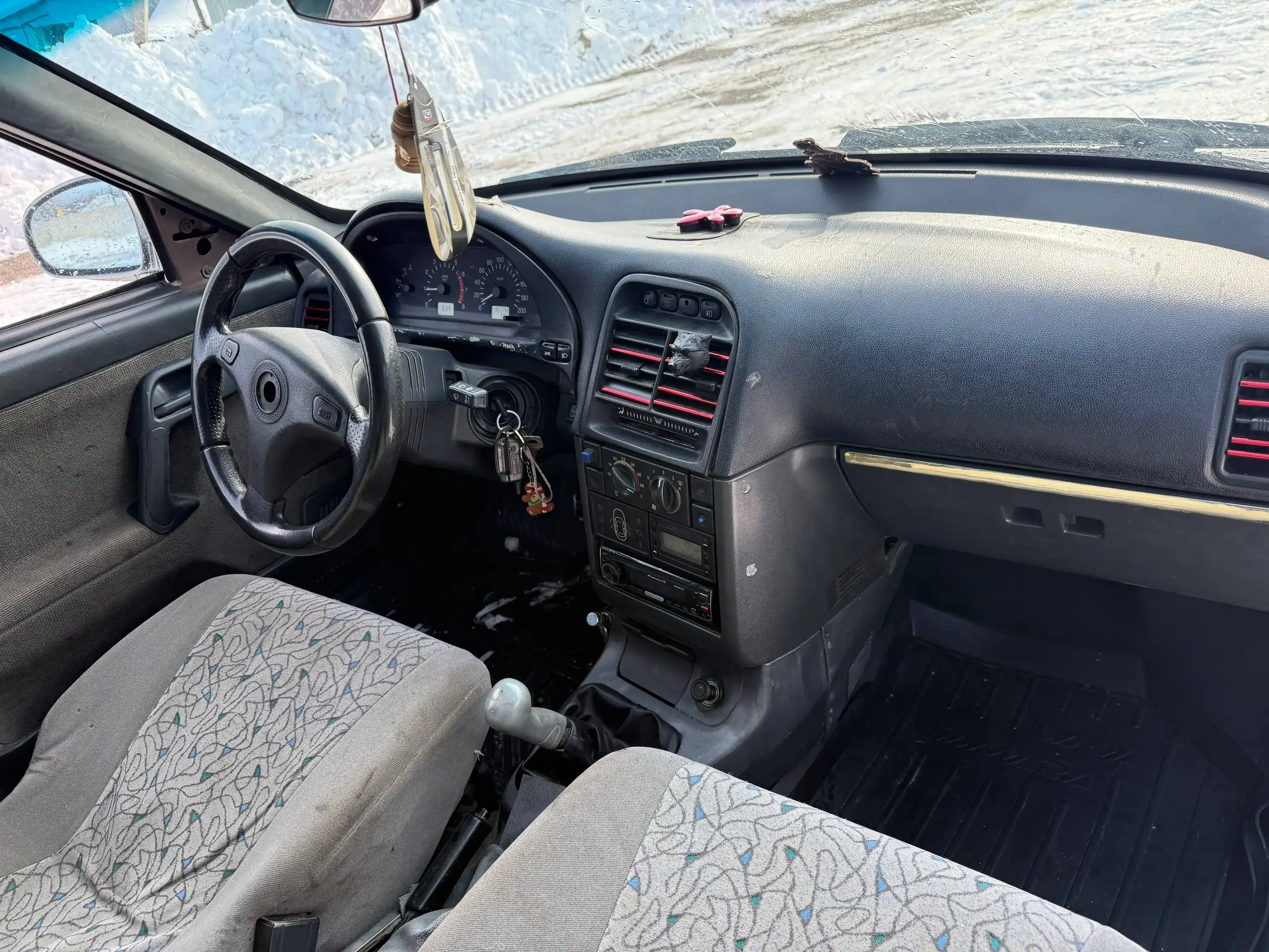 Продам ВАЗ 2110 - Легковые автомобили (Авто) в Оренбург