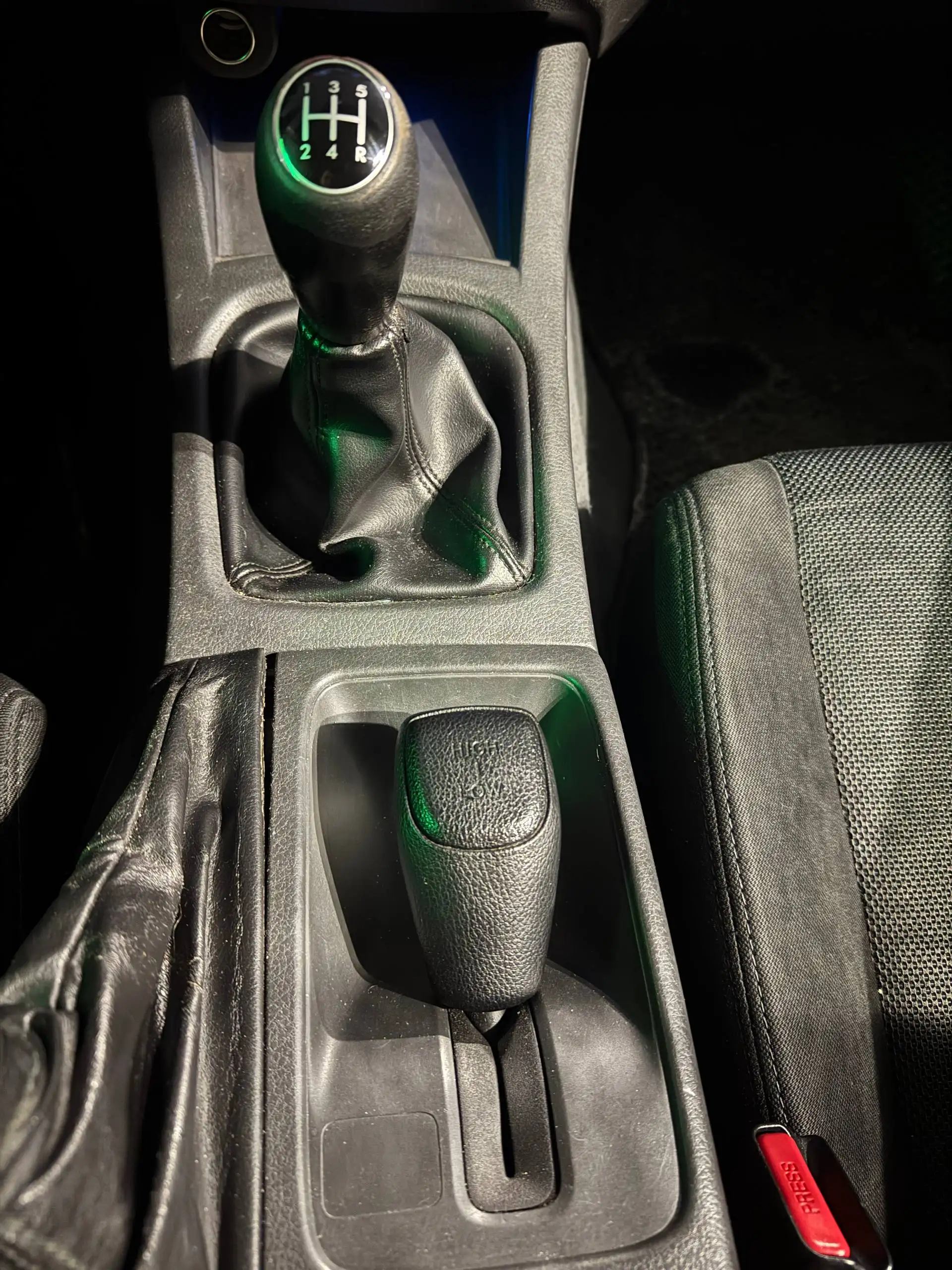 Субару Импреза 7 года выпуска - Легковые автомобили (Авто) в Оренбург