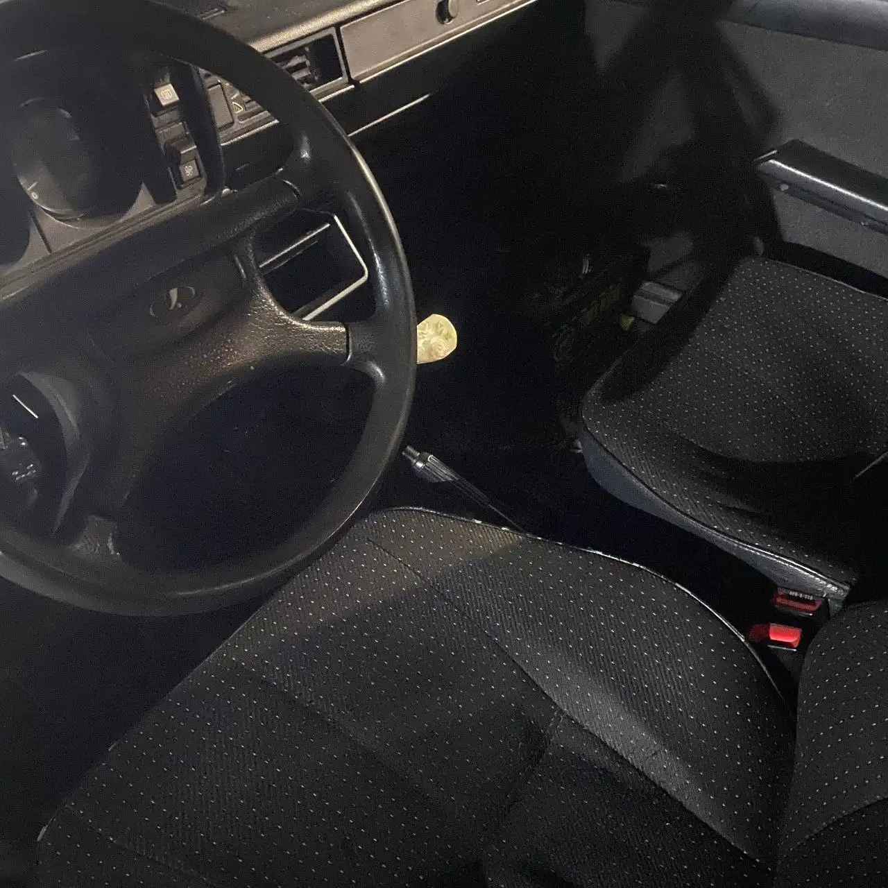 Продажа автомобиля ВАЗ 2107 2010 года - Легковые автомобили (Авто) в Оренбург