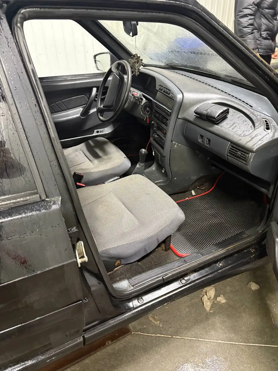 Продажа ВАЗ 2114 2011 года в Казани - Легковые автомобили (Авто) в Казань