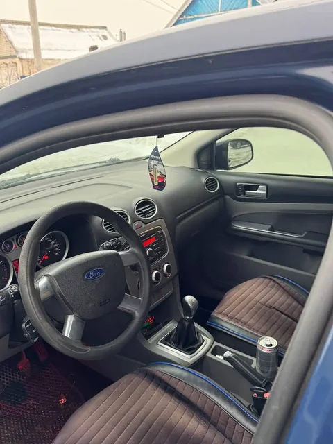 Продажа автомобиля 2010 года - Ветераны советского автопрома в Оренбург