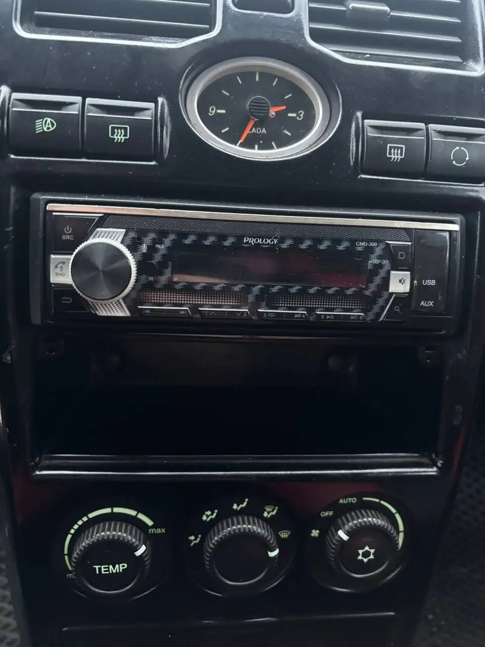 Продам Лада Приора 2011 года в люксовой комплектации - Легковые автомобили (Авто) в Оренбург