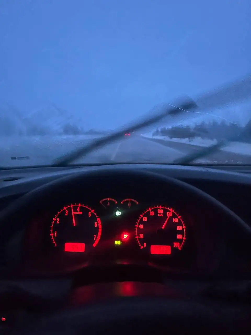 Продам шкоду с мотором 1.6 - Авто в Оренбург