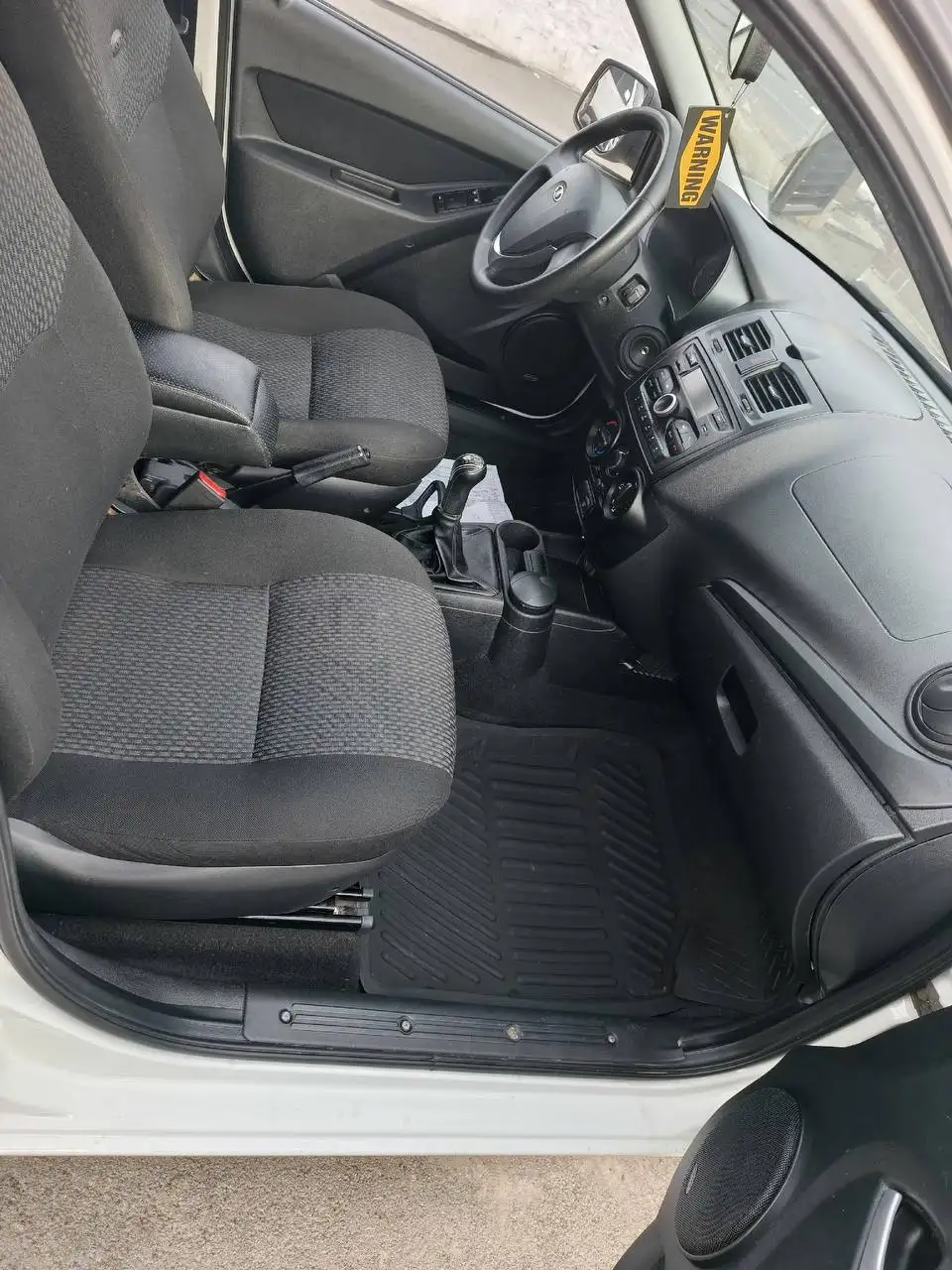 Продам Lada Калина 2014 года - Легковые автомобили (Авто) в Оренбург