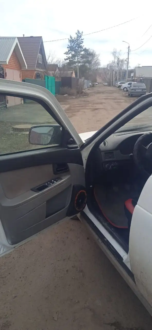 Продажа Lada Priora Lux 2011 года - Легковые автомобили (Авто) в Оренбург