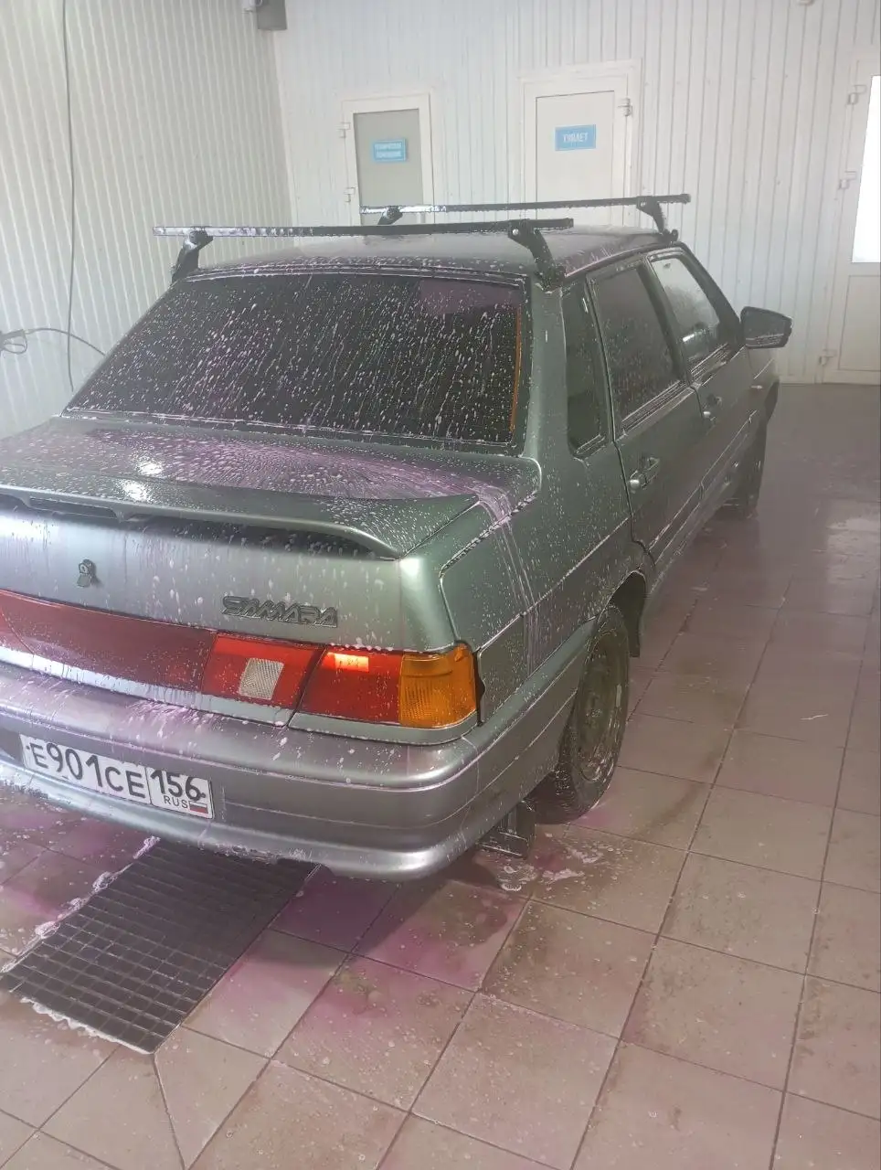 Продажа автомобиля в Оренбурге - Авто в Оренбург