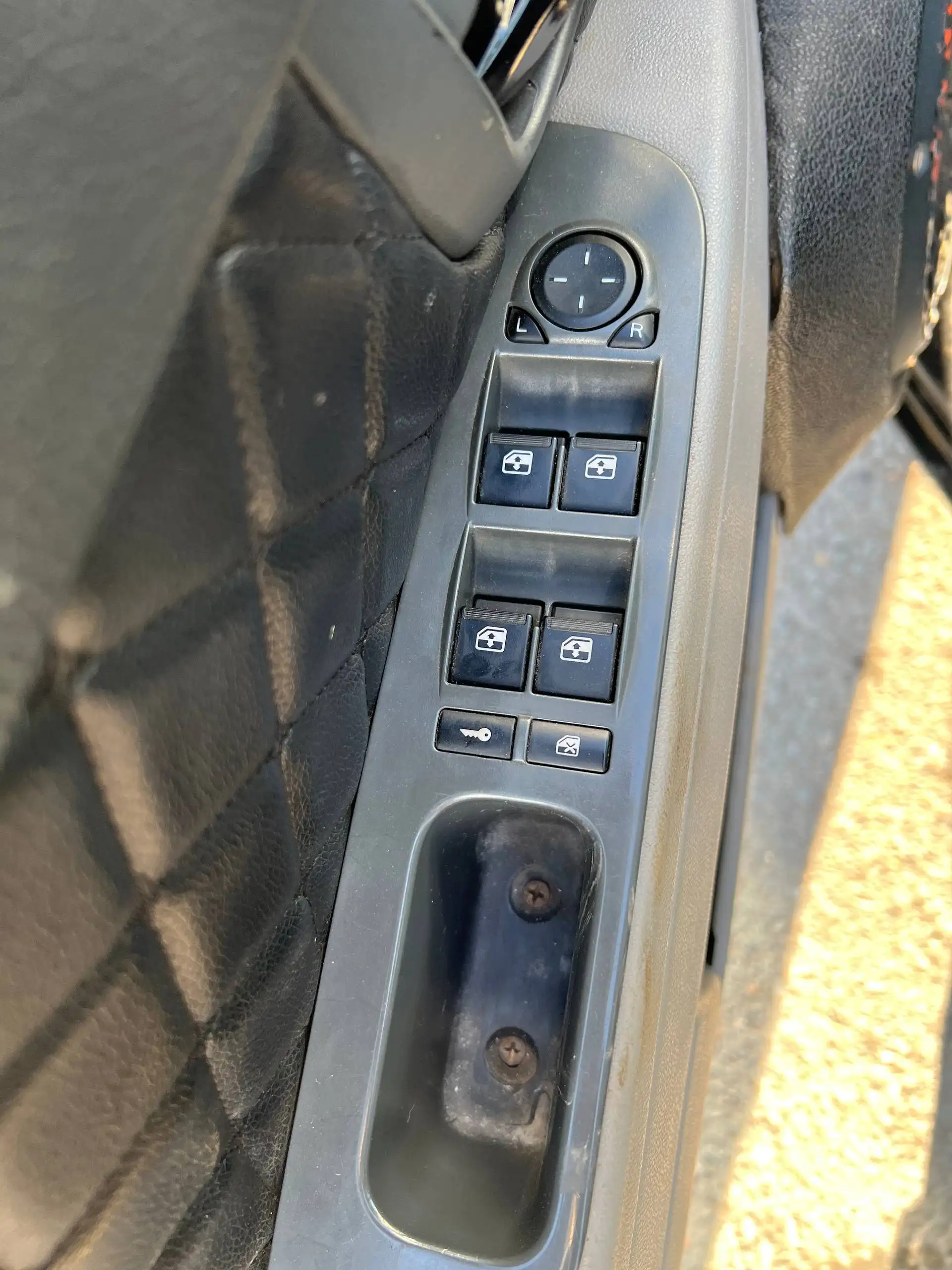 Продажа автомобиля класса люкс на ходу с документами - Авто в Оренбург