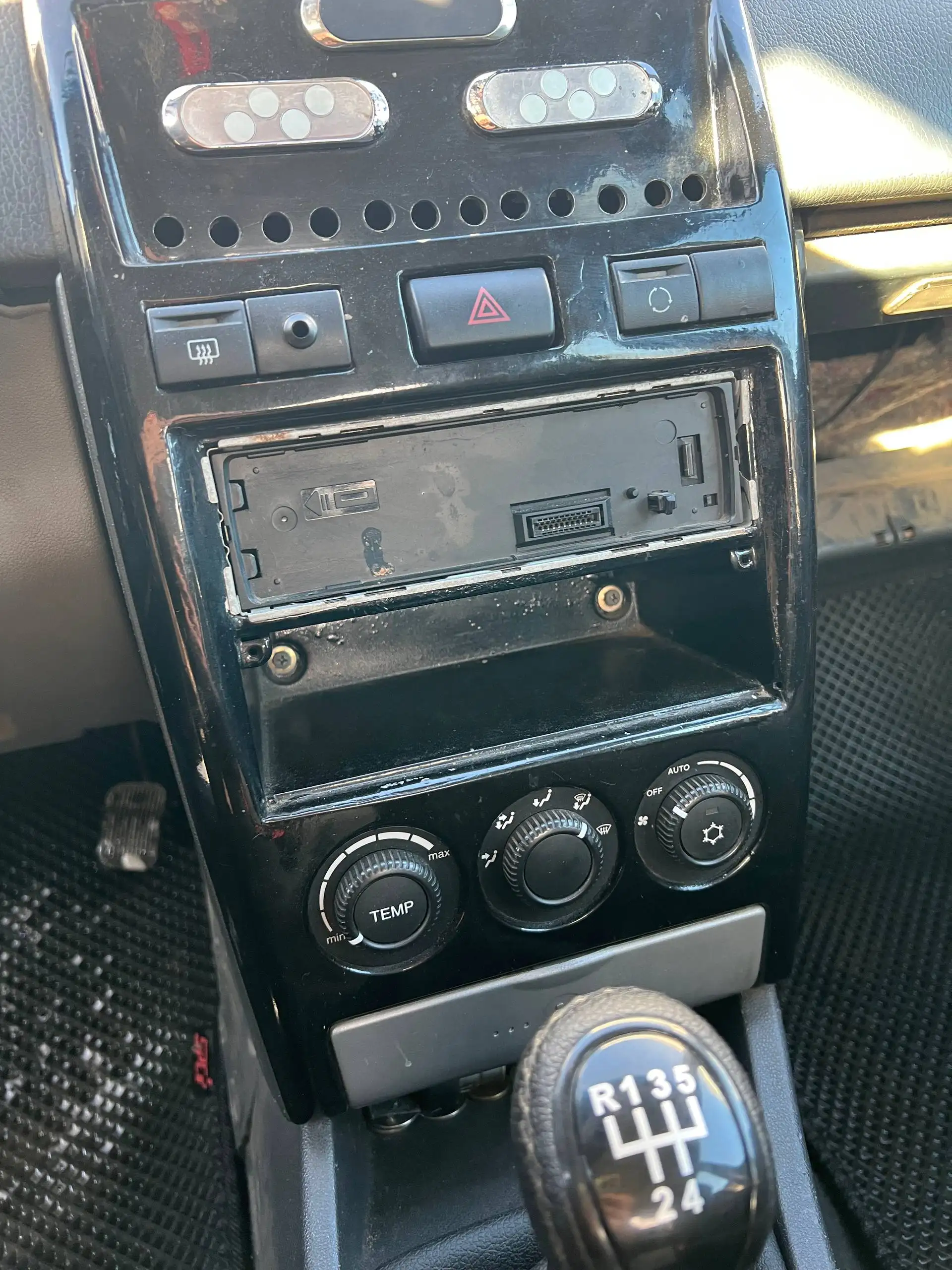 Продажа автомобиля класса люкс на ходу с документами - Авто в Оренбург