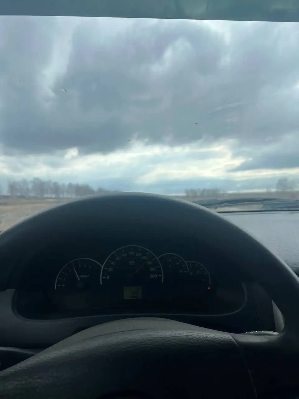 Продам автомобиль 2011 года в отличном состоянии - Авто в Оренбург