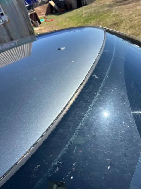 Продажа автомобиля ВАЗ 2101 2011 года с ковшами от Lada Granta - частное объявление в Оренбург