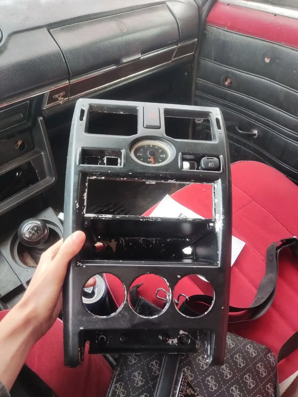 Продажа автомобиля в Оренбурге - Авто в Оренбург