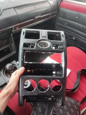 Продажа автомобиля в Оренбурге - частное объявление в Оренбург