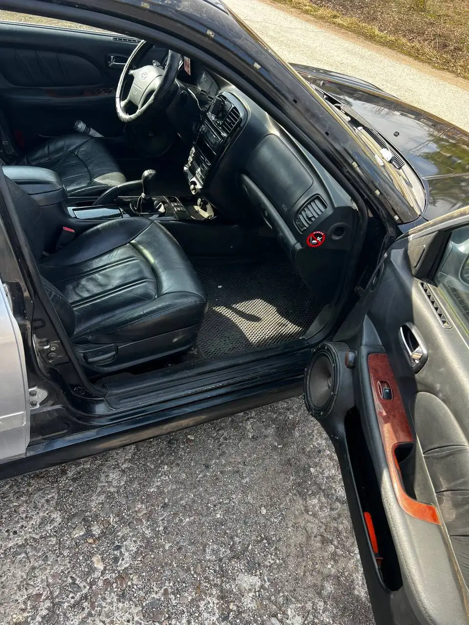 Продам Hyundai Sonata 2005 года с неисправным двигателем - Авто в Оренбург