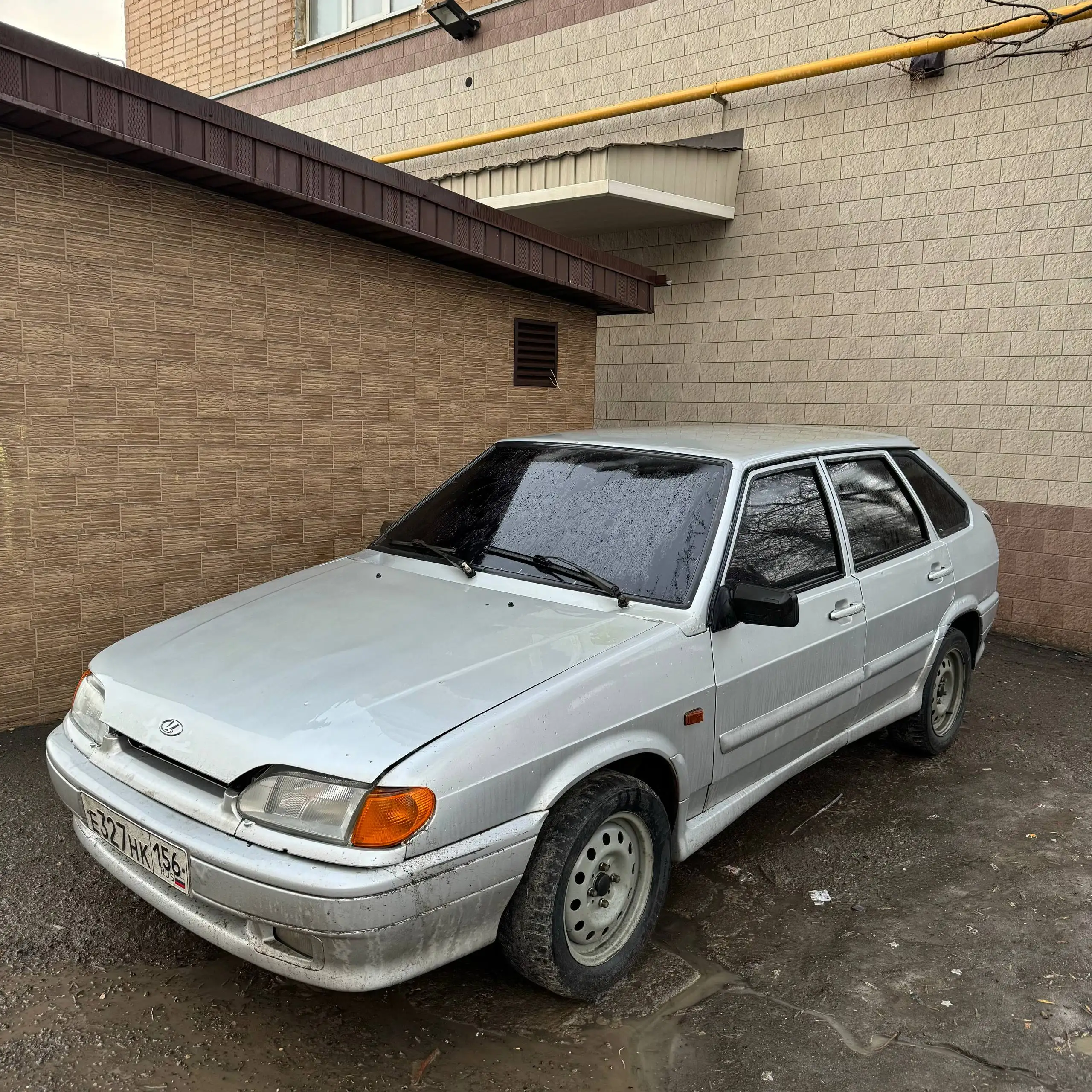 Продажа автомобиля на авто рынке Оренбург - Авто в Оренбург