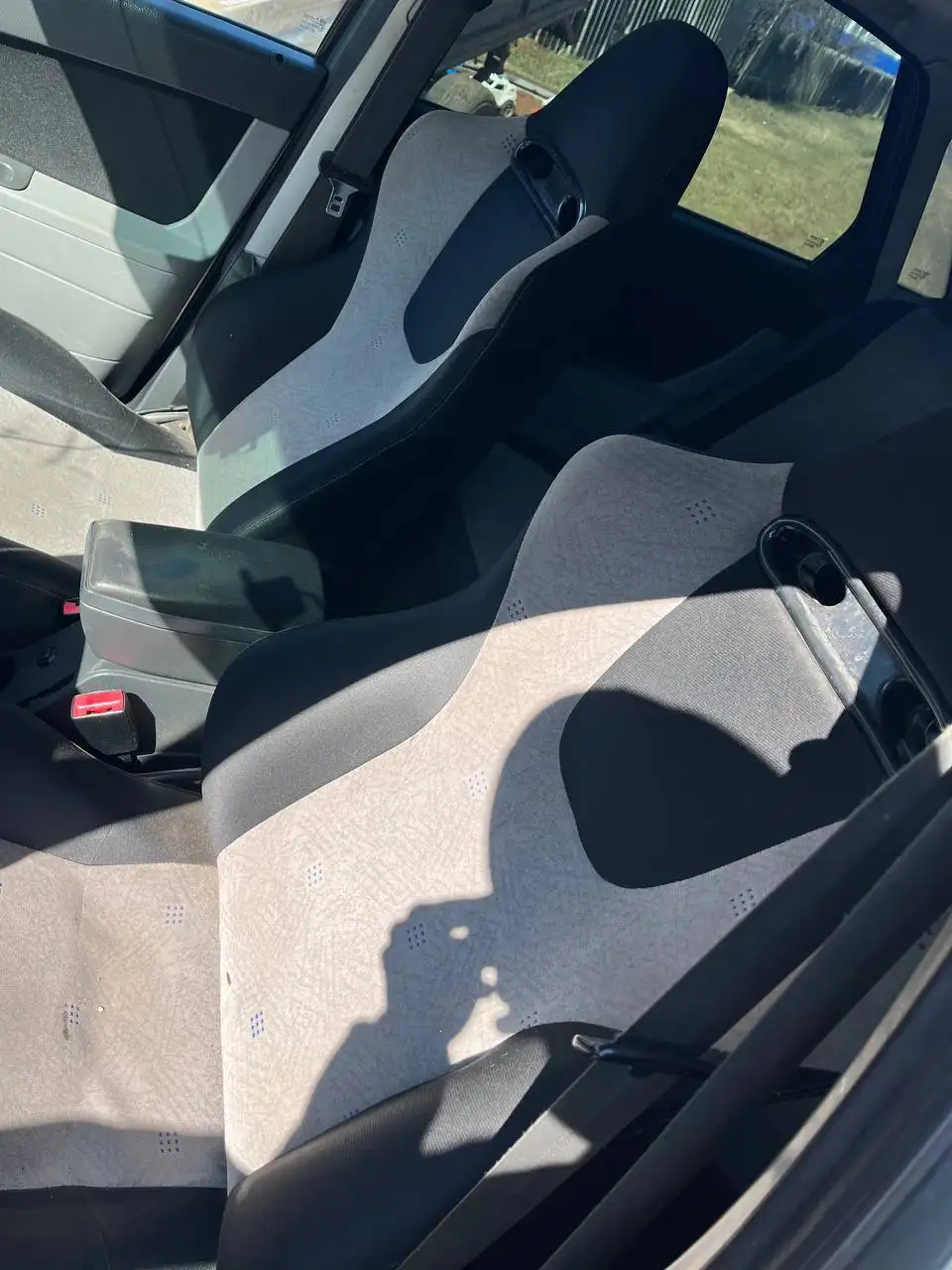 Продажа автомобиля Lada Granta 2011 года - Легковые автомобили (Авто) в Оренбург