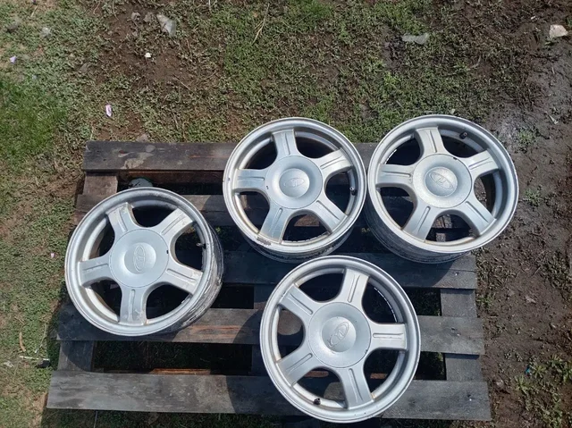 Продажа автомобиля на авто рынке Оренбург - Авто в Оренбург