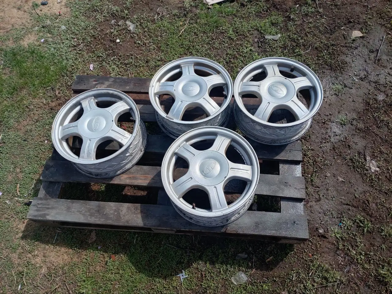 Продажа автомобиля на авто рынке Оренбург - Авто в Оренбург